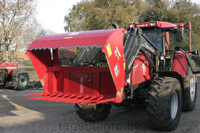 67408426_kovsh-bvl-mega