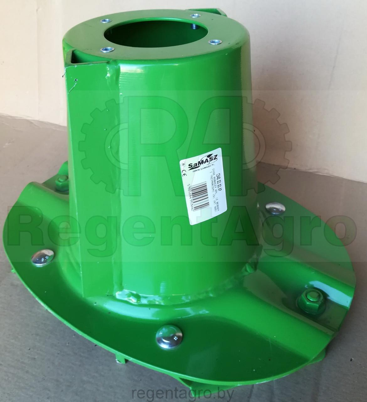 87579634_disk-konusnyj-rabochij