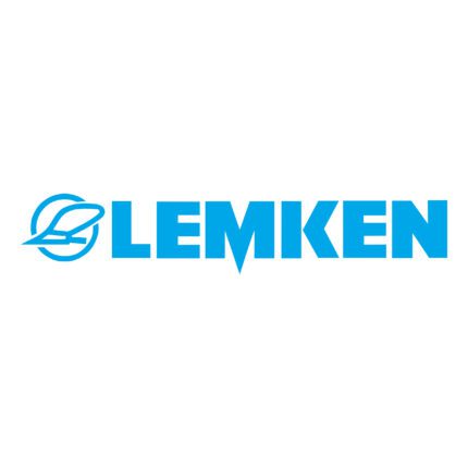 Запчасти к сельскохозтехнике Lemken