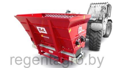 продажа сельскохозяйственной техники