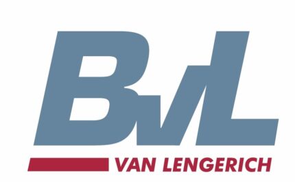 Запчасти к сельхозтехнике BVL