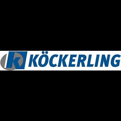 Запчасти к сельхозтехнике Kockerling
