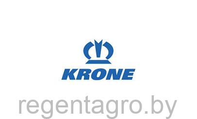 Запчасти к сельхозтехнике Krone