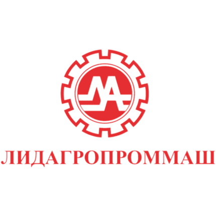 Запчасти Лидагропроммаш