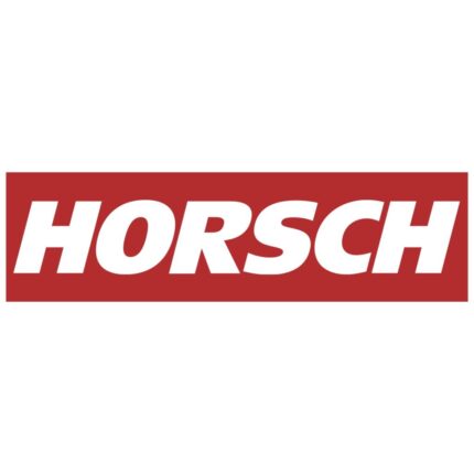 Запасные части Horsch