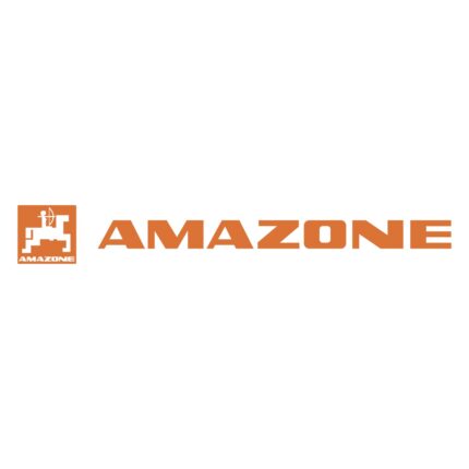 Запчасти к сельхозтехнике Amazone