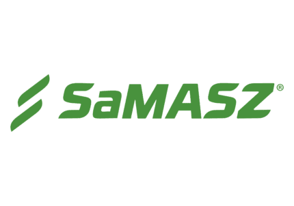 Запасные части к сельхозтехнике Samazs
