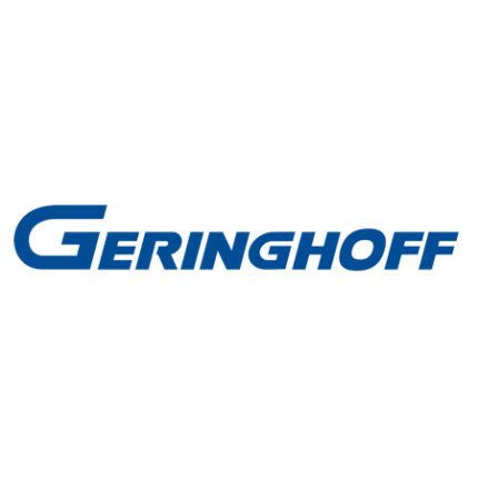 Geringhoff