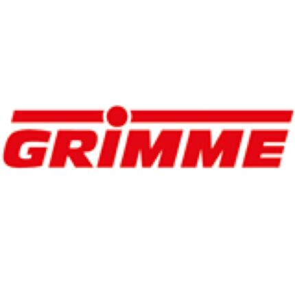 Запчасти к сельхозтехнике Grimme