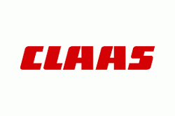 Claas